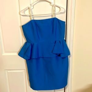 Hailstone Heritage Woman’s dress